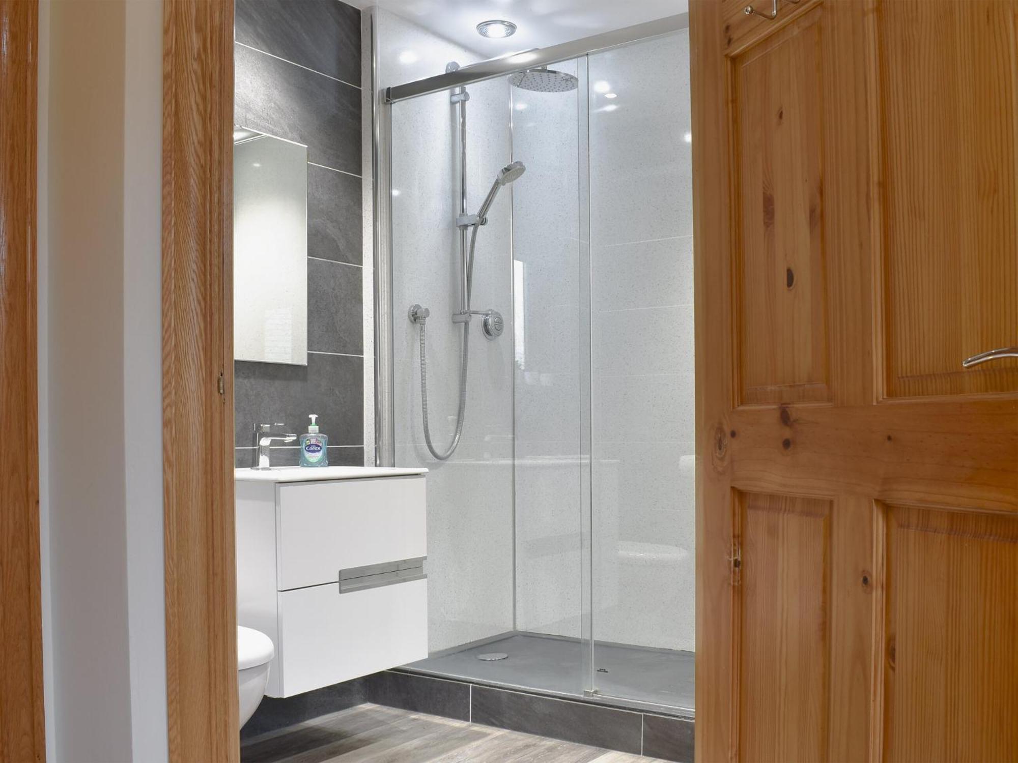 Hygge Lodge Sewerby Ngoại thất bức ảnh