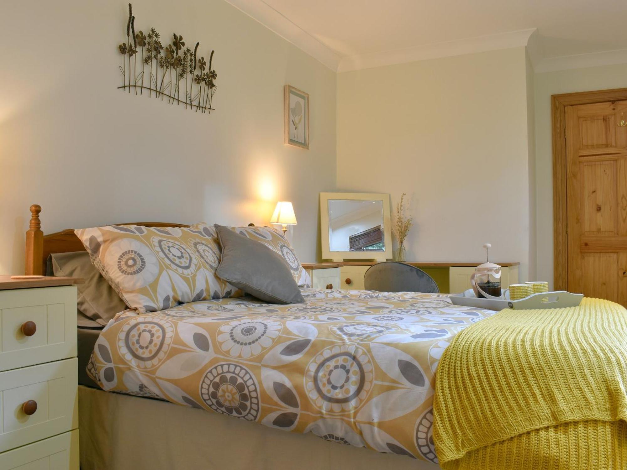 Hygge Lodge Sewerby Ngoại thất bức ảnh