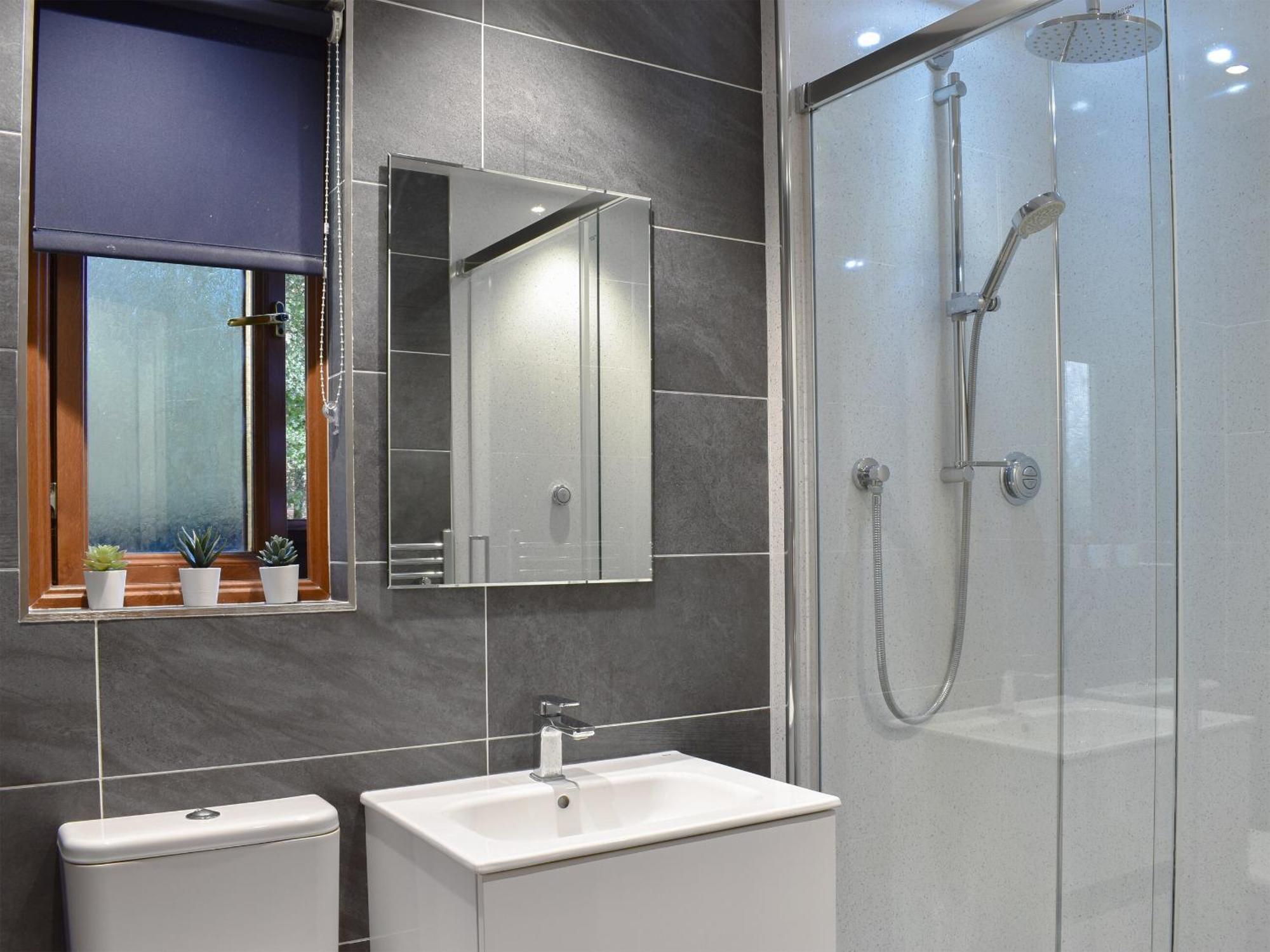 Hygge Lodge Sewerby Ngoại thất bức ảnh